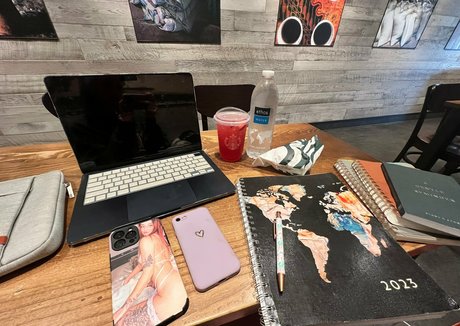 natural redhead onlyfans sexy nudes pictures