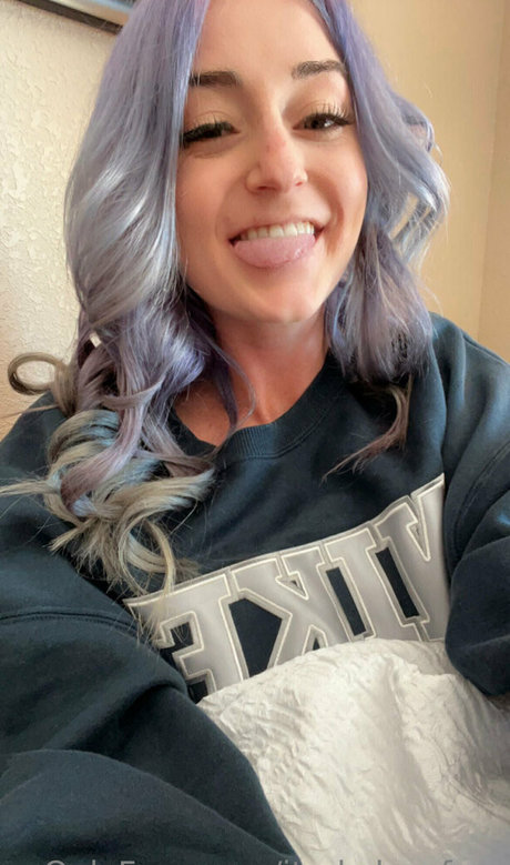 kelseyannefree xxx star galleries