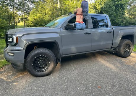 kelseyannefree best actress gallery