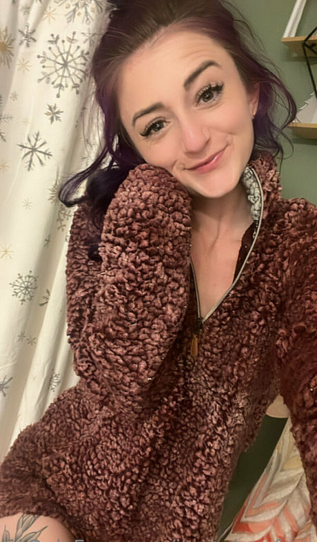 small pussy onlyfans porno gallery