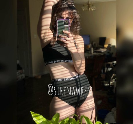 adreagon pornstar best images