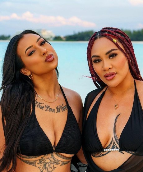 Cashmere Nelson xxx pornstar pictures