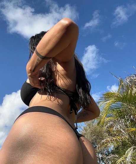 Cashmere Nelson nice actress images