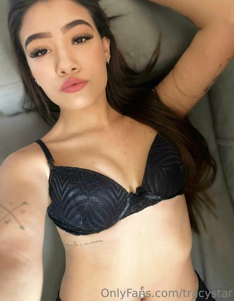 tracystar naked model galleries