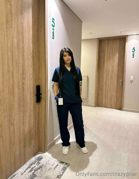 nursepilar top pornstar archive