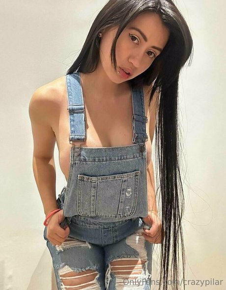 nursepilar star exclusive gallery