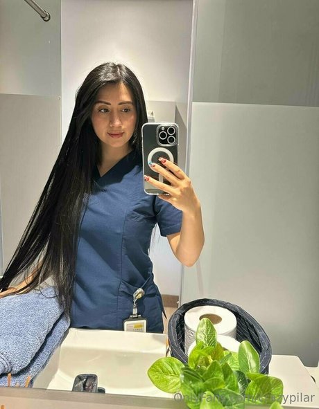 nursepilar perfect actress galleries