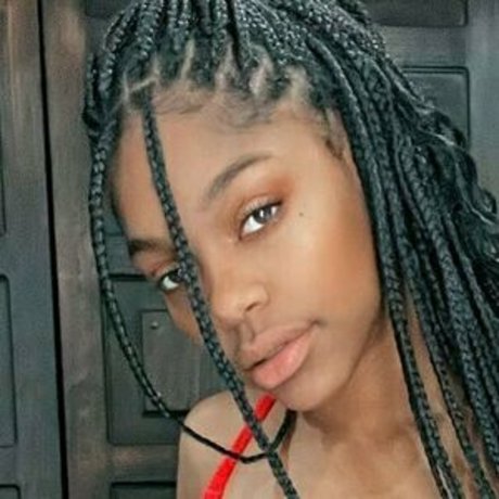 petiteebonyangel hd actress photo