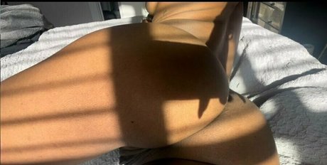 gainer onlyfans free naked galleries