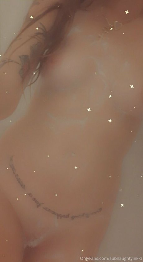 haileynicolex0x pornstar nudes pictures