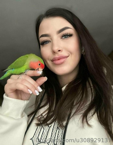 black pawg onlyfans adult photos