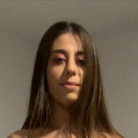 BigBootyJessica art model archive