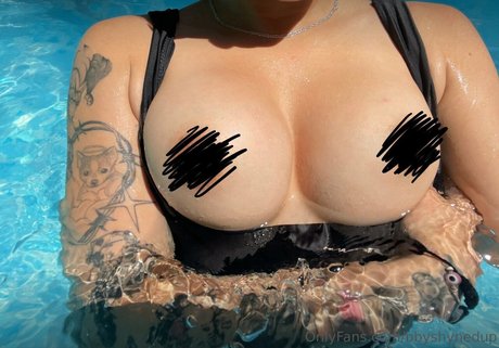 perfect feet onlyfans beautiful xxx pic