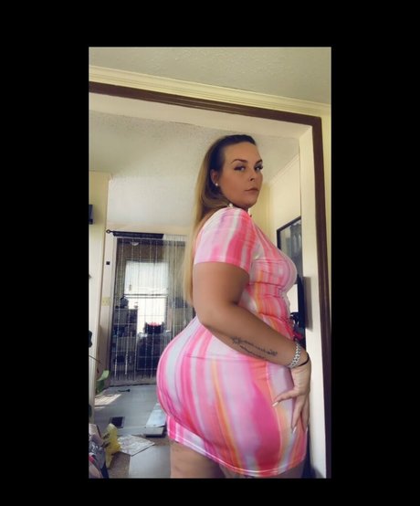 fitness ebony onlyfans exclusive img