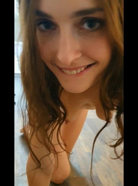 Koketochka555 perfect star pic