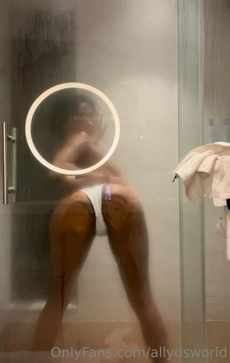 sex amateur onlyfans free nude pic