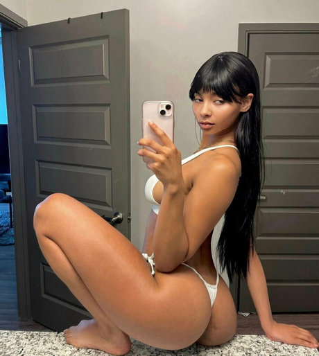 anime onlyfans hot pictures