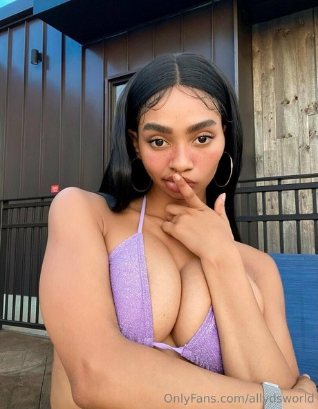 redhead ass onlyfans naked img