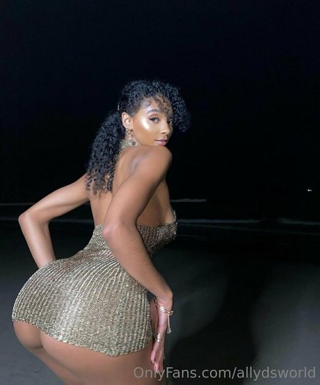 japanese teen onlyfans art porn images