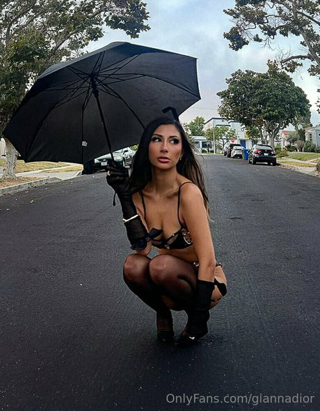 chubby goth onlyfans free sex archive