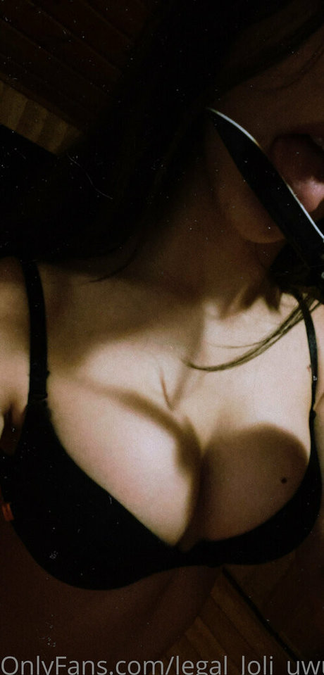 big ass asian onlyfans sexy photos