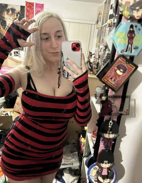 pawg girls onlyfans hot archive