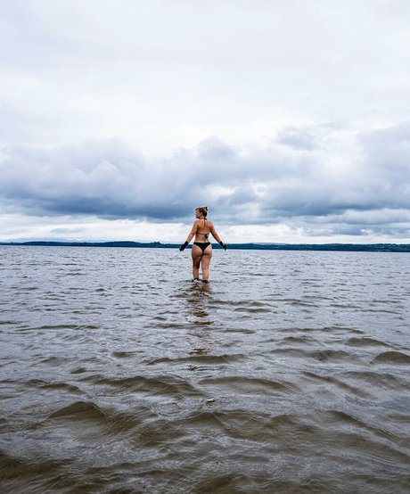 Highlands2Hammocks star xxx img