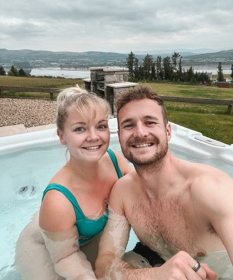 Highlands2Hammocks hd pornstar picture