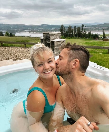 Highlands2Hammocks beautiful star pic