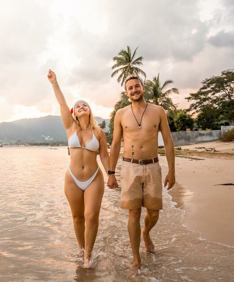 Highlands2Hammocks xxx model image