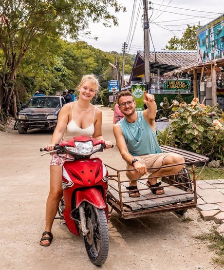 Highlands2Hammocks porn actress images