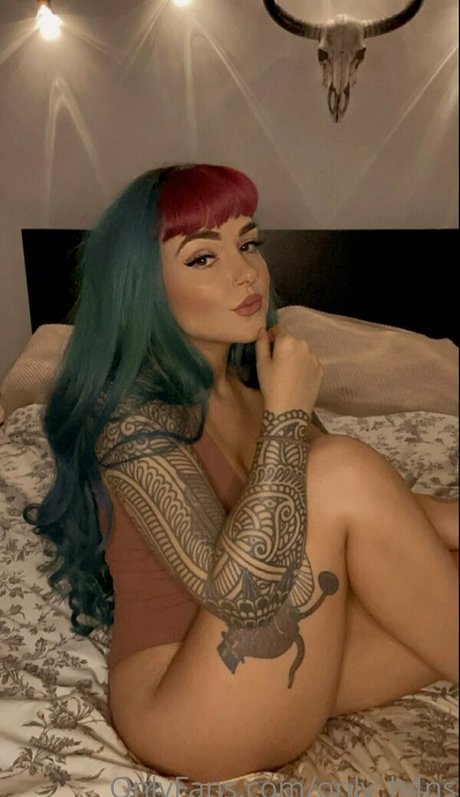 teen tits onlyfans beautiful nude photos