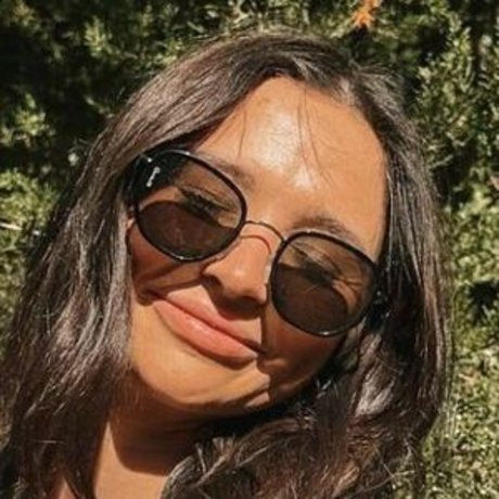 megreilyy star free pics