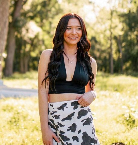 megreilyy xxx model gallery