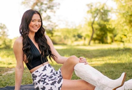 megreilyy pornstar hd pictures