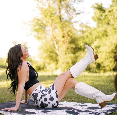 megreilyy high quality star gallery