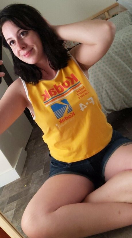 peachbellini star top picture