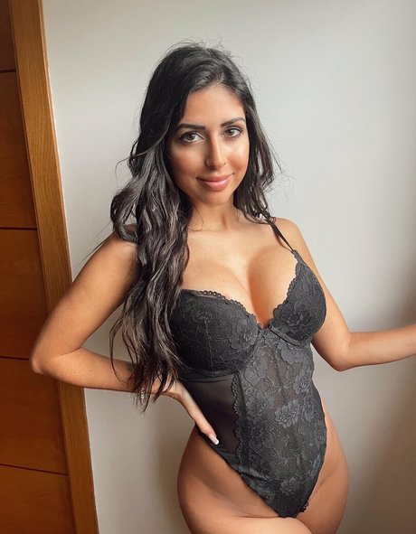 discord free onlyfans hot porn picture