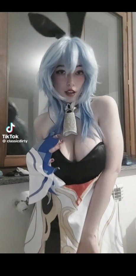 shemale fucks girl onlyfans free nude gallery