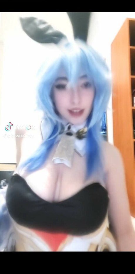 classicdirty pornstar pretty archive