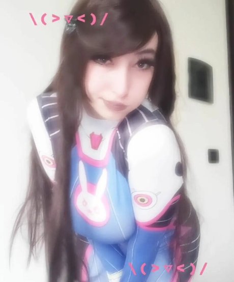 classicdirty pornstar high quality galleries