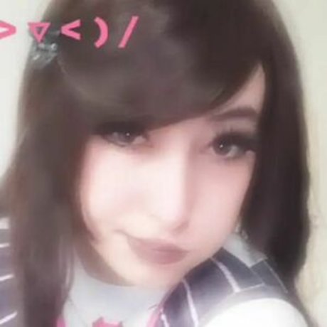 classicdirty exclusive model archive