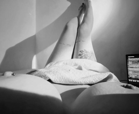 shemale fucks girl onlyfans adult galleries