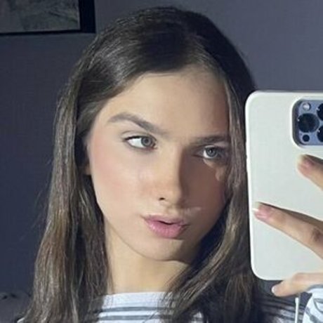 xoxald pornstar xxx photos