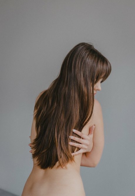 gay teen onlyfans porno pics