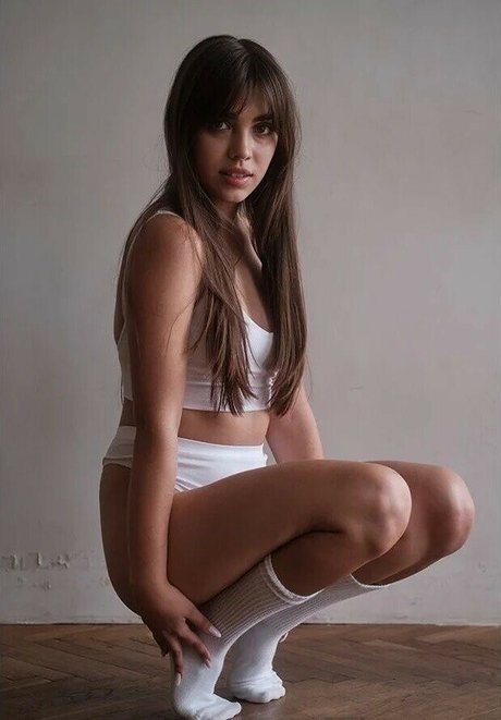 milf handjob onlyfans hot sex pic