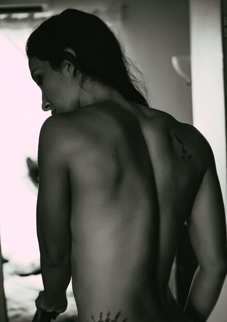 sexy thong onlyfans hot sexy archive