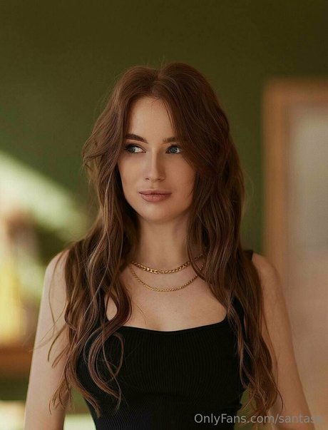 teen young onlyfans hot sex photos