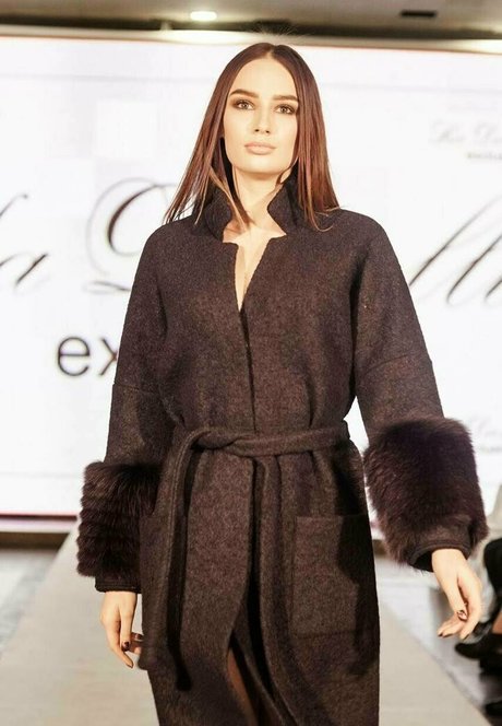 feedee onlyfans pretty photos