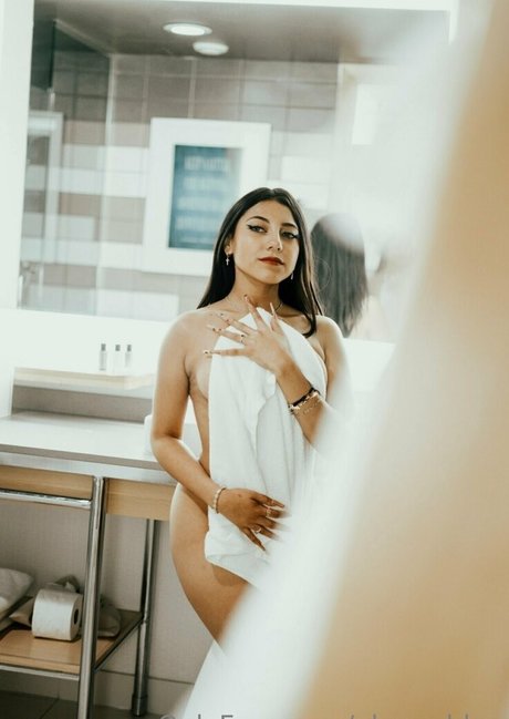 alex is amzing free model archive